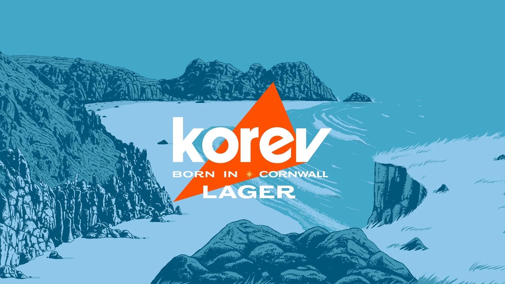 Korev