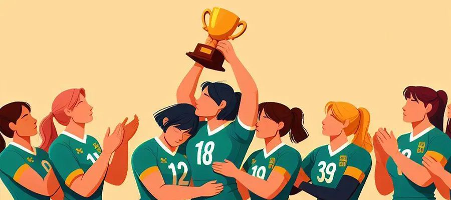 Rugby Union betting - Your Ultimate Guide to start profiting on Rugby Union