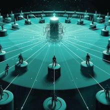 The Future of Value Betting Algorithms