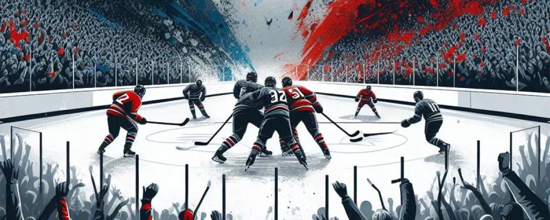 EV betting with RebelBetting