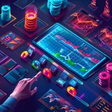Maximizing Profits with Sure Betting Strategies