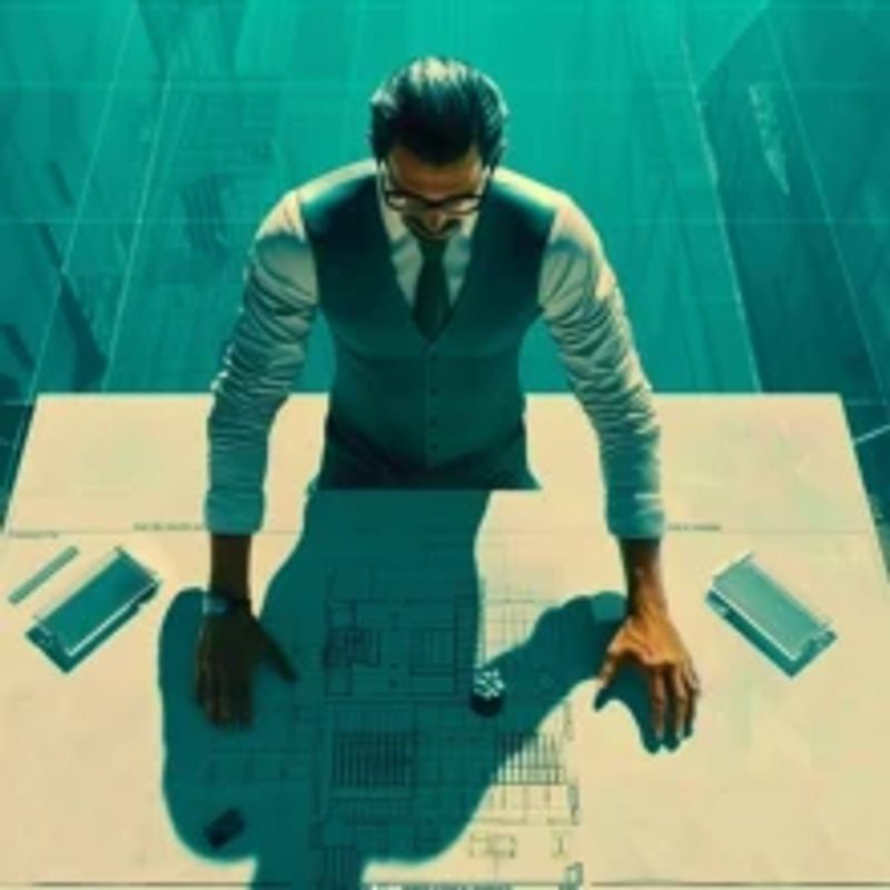 Value betting and sure betting and all its partners stands for academic knowledge and successful solutions when earning money on sports betting instead of casino betting