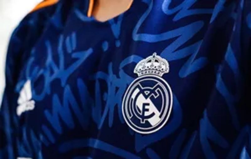 Real Madrid - sure bet predictions with RebelBetting