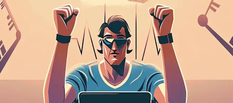 Place bets and gain steady profit as a profitable bettor 