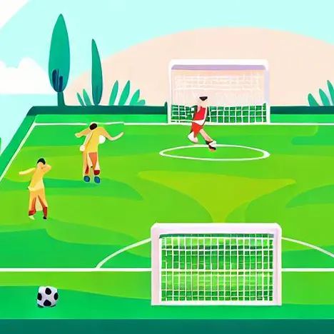 Football competitions