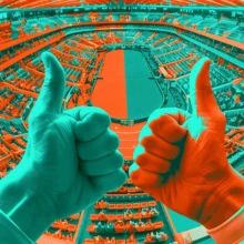 Value betting is legal in the UK
