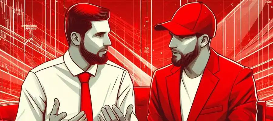 A seasoned bettor talking about the best betting strategies to score a win on the data and khl odds