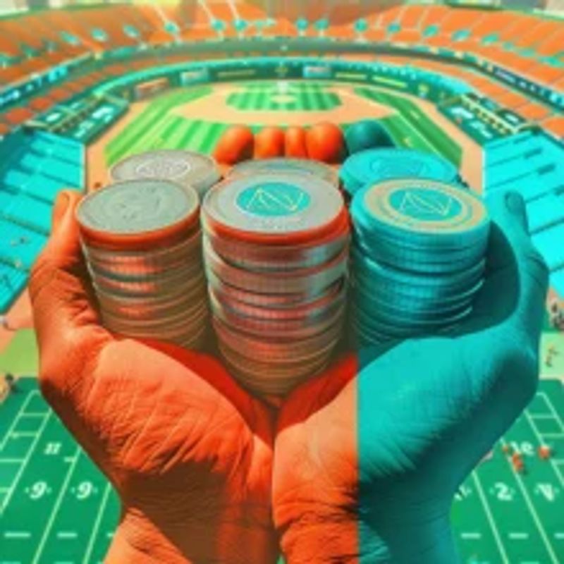 Effective bankroll management to minimize stakes lost