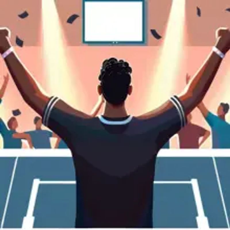 Maintain winnings streaks in betting