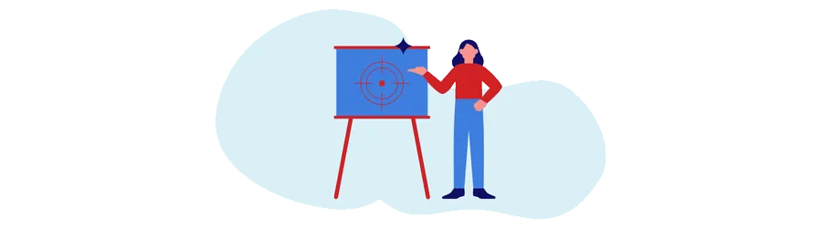 Learn about different betting markets