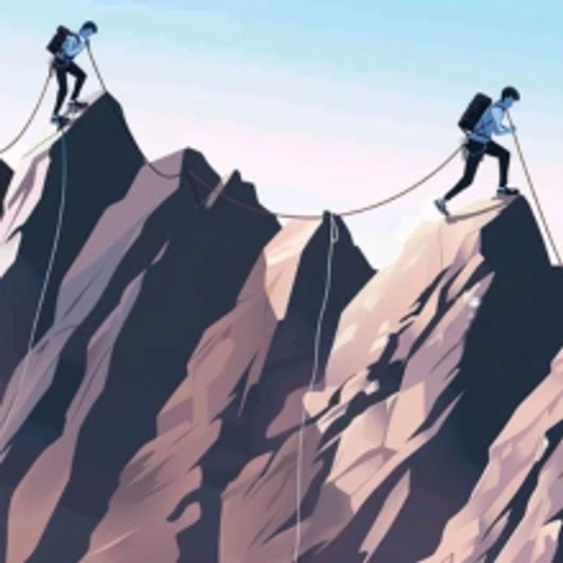Overcoming the Vig: Maximizing Profitability