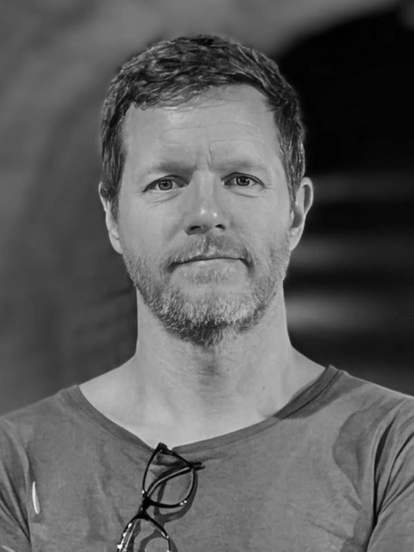 Lars Cardon