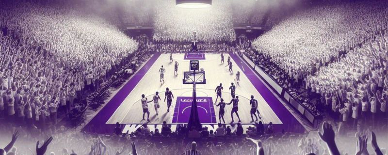 collage basketball betting