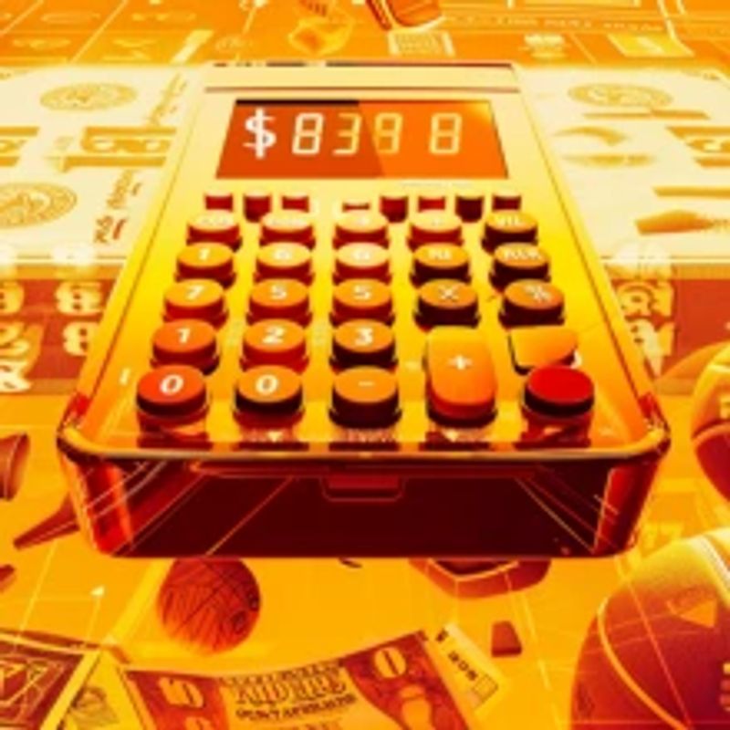 Using arbitrage calculators for profits