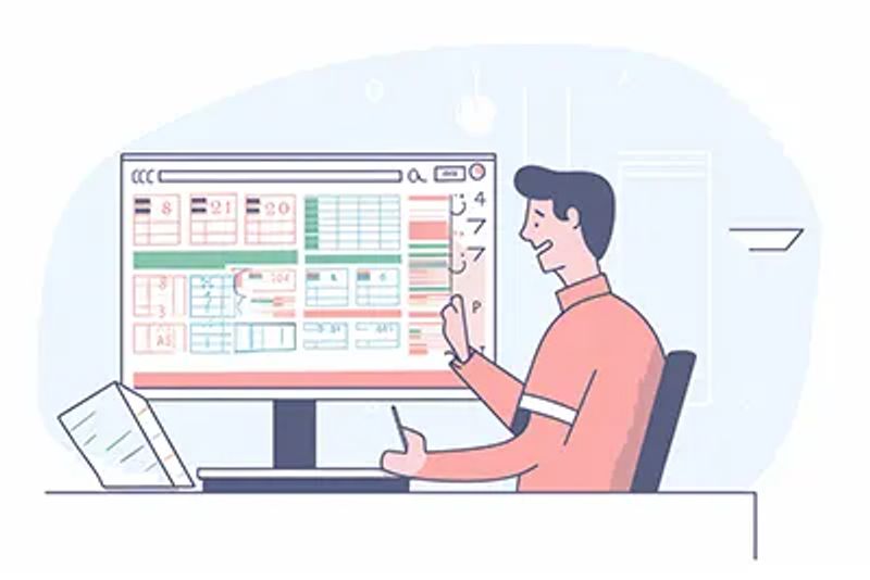 Sports betting arbitrage - take advantage of odds discrepancies