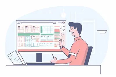 Sports betting arbitrage - take advantage of odds discrepancies
