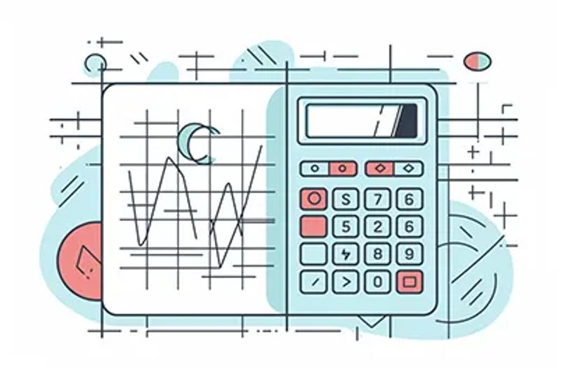 Guaranteed profit with surebets - Avoid errors in calculating an arbitrage bet