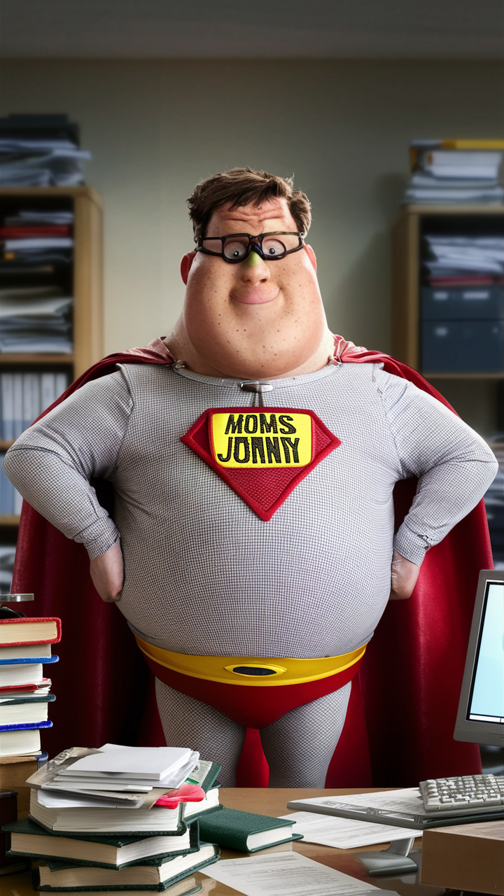 How to Avoid Betting Limits in 2025