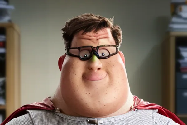 How to Avoid Betting Limits in 2025