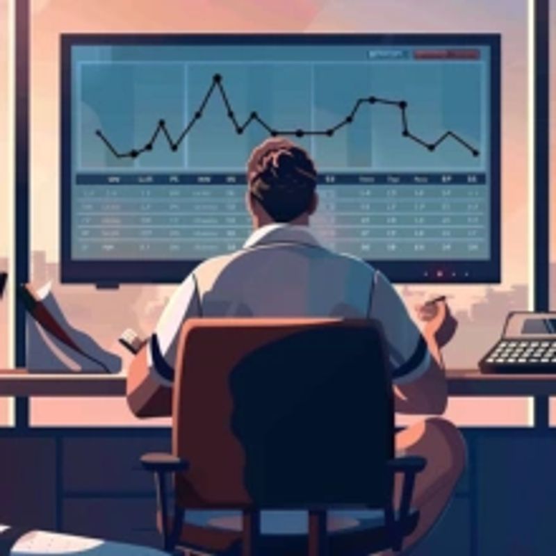Monitoring your sports betting outcomes