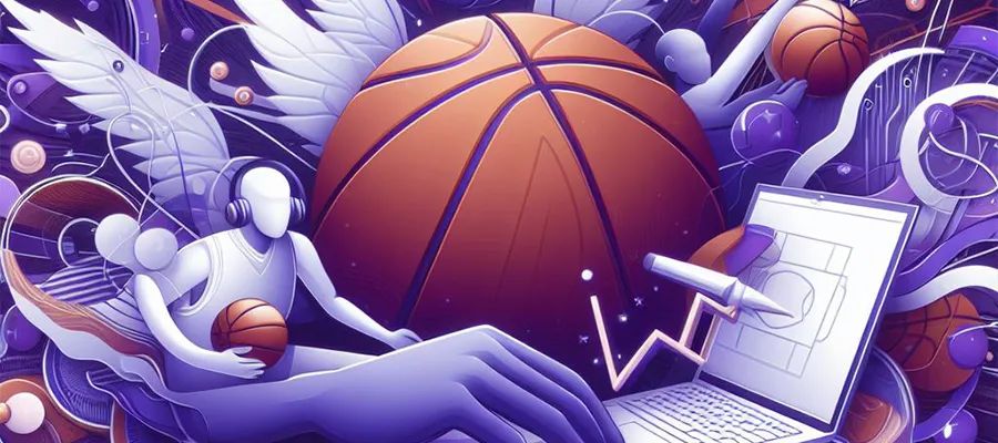 Learning about the expert tips to get the best value from college basketball betting