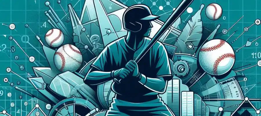 Essential college baseball betting strategies