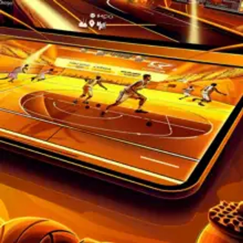 chinese professional baseball league - Live Streams