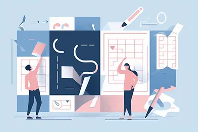 Betting explained