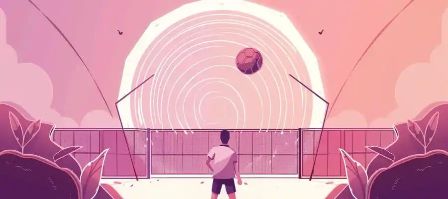 Illustration of common arbitrage betting challenges