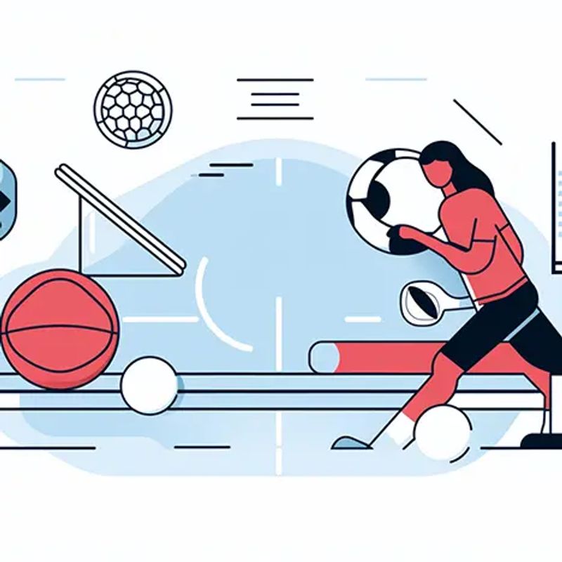 Sports betting tips