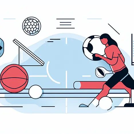 Sports betting tips