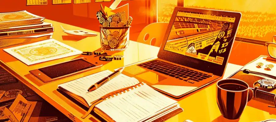 Effective sure betting tips and strategies