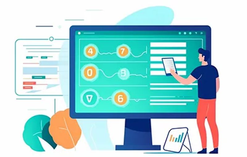 Matched betting - a way for you to prifit from bookmaker bonuses