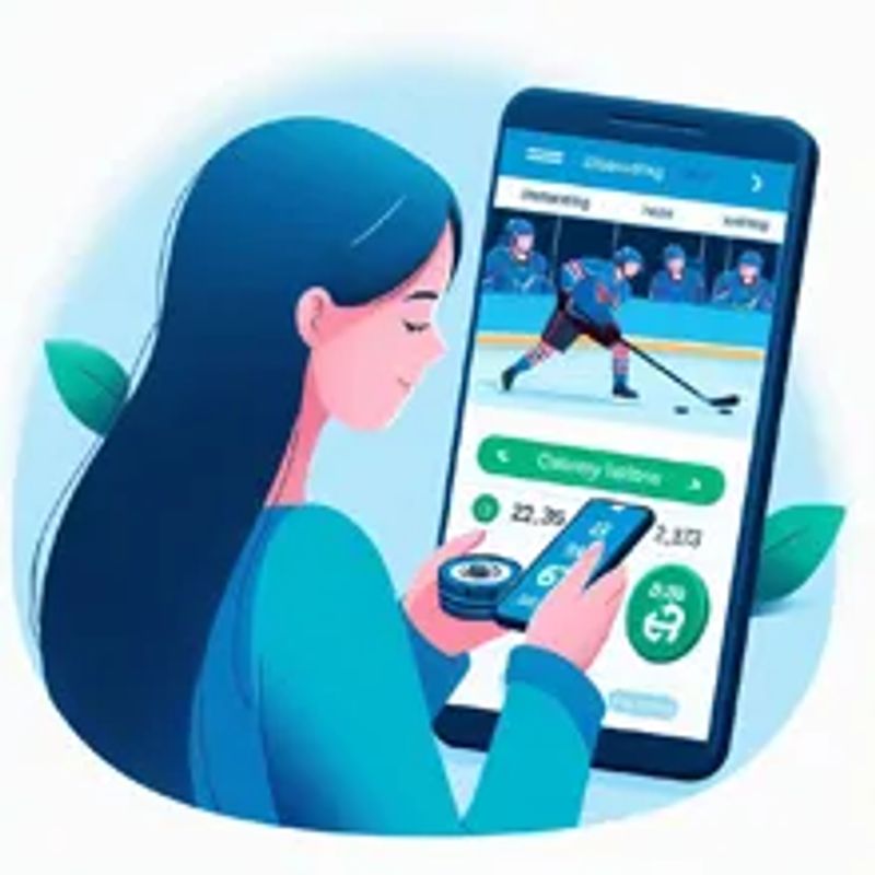 User value betting from mobile phone during the day, since it's the best side hustle in 2025