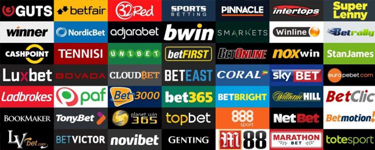 Soft vs Sharp Bookmakers: Key Differences Explained