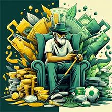 Some of the many reasons to join RebelBetting is to improve your betting by Sure betting and value betting