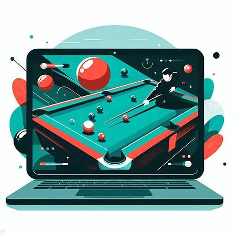 Matched Betting - A Way to profit from Sportsbooks Bonuses
