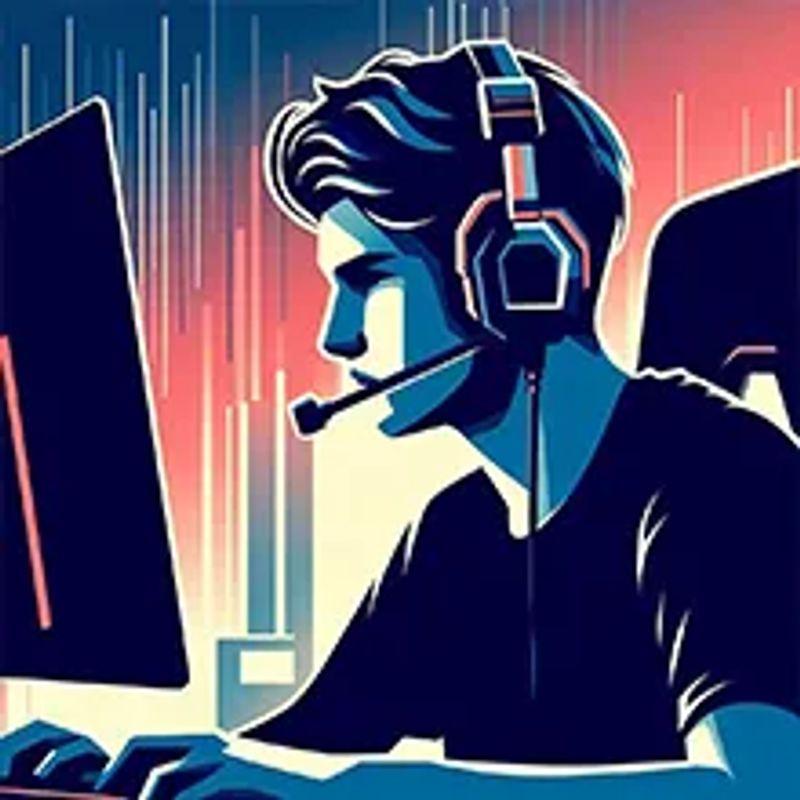 Different types of esports bets