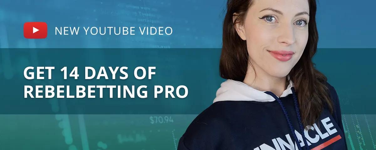 RebelBetting users profit results​​​​‌﻿‍﻿​‍​‍‌‍﻿﻿‌﻿​‍‌‍‍‌‌‍‌﻿‌‍‍‌‌‍﻿‍​‍​‍​﻿‍‍​‍​‍‌﻿​﻿‌‍​‌‌‍﻿‍‌‍‍‌‌﻿‌​‌﻿‍‌​‍﻿‍‌‍‍‌‌‍﻿﻿​‍​‍​‍﻿​​‍​‍‌‍‍​‌﻿​‍‌‍‌‌‌‍‌‍​‍​‍​﻿‍‍​‍​‍‌‍‍​‌﻿‌​‌﻿‌​‌﻿​​​﻿‍‍​‍﻿﻿​‍﻿﻿‌‍﻿​‌‍﻿﻿‌‍​﻿‌‍​‌‌‍﻿​‌‍‍​‌‍﻿﻿‌﻿​﻿‌﻿‌​​﻿‍‍​﻿​﻿​﻿​﻿​﻿​﻿​﻿​﻿​‍﻿﻿‌‍‍‌‌‍﻿‍‌﻿‌​‌‍‌‌‌‍﻿‍‌﻿‌​​‍﻿﻿‌‍‌‌‌‍‌​‌‍‍‌‌﻿‌​​‍﻿﻿‌‍﻿‌‌‍﻿﻿‌‍‌​‌‍‌‌​﻿﻿‌‌﻿​​‌﻿​‍‌‍‌‌‌﻿​﻿‌‍‌‌‌‍﻿‍‌﻿‌​‌‍​‌‌﻿‌​‌‍‍‌‌‍﻿﻿‌‍﻿‍​﻿‍﻿‌‍‍‌‌‍‌​​﻿﻿‌​﻿‍‌‌‍‌‍​﻿‍​​﻿​‍​﻿‍​‌‍​﻿​﻿​‌​﻿‍‌​‍﻿‌‌‍​﻿​﻿‍‌​﻿‌‌​﻿​‍​‍﻿‌​﻿‌​‌‍‌​​﻿​‍​﻿​​​‍﻿‌‌‍​‌​﻿​‌‌‍​‌‌‍​‍​‍﻿‌​﻿​​‌‍​‌​﻿‌​​﻿​﻿​﻿‌‌​﻿‌‌​﻿​‍​﻿‍​​﻿‌​‌‍​‍‌‍‌​‌‍‌‌​﻿‍﻿‌﻿‌​‌﻿‍‌‌﻿​​‌‍‌‌​﻿﻿‌‌﻿​​‌‍﻿﻿‌﻿​﻿‌﻿‌​​﻿‍﻿‌﻿​​‌‍​‌‌﻿‌​‌‍‍​​﻿﻿‌‌‍​‍‌‍﻿﻿‌‍‌​‌﻿‍‌​‍‌‌​﻿‌‌‌​​‍‌‌﻿﻿‌‍‍﻿‌‍‌‌‌﻿‍‌​‍‌‌​﻿​﻿‌​‌​​‍‌‌​﻿​﻿‌​‌​​‍‌‌​﻿​‍​﻿​‍​﻿​‌​﻿‌​‌‍​﻿​﻿‌‌​﻿​﻿‌‍‌‍​﻿‍‌​﻿​​​﻿‌‌​﻿‍​​﻿‍​‌‍‌‌​‍‌‌​﻿​‍​﻿​‍​‍‌‌​﻿‌‌‌​‌​​‍﻿‍‌‍​﻿‌‍‍​‌‍‍‌‌‍﻿​‌‍‌​‌﻿​‍‌‍‌‌‌‍﻿‍​‍‌‌​﻿‌‌‌​​‍‌‌﻿﻿‌‍‍﻿‌‍‌‌‌﻿‍‌​‍‌‌​﻿​﻿‌​‌​​‍‌‌​﻿​﻿‌​‌​​‍‌‌​﻿​‍​﻿​‍​﻿‍‌‌‍​﻿​﻿‌​​﻿​​​﻿​​​﻿‍‌​﻿‍​​﻿​‍​﻿‌‍​﻿​﻿​﻿‌﻿‌‍‌‌​‍‌‌​﻿​‍​﻿​‍​‍‌‌​﻿‌‌‌​‌​​‍﻿‍‌﻿‌​‌‍‌‌‌﻿‍​‌﻿‌​​﻿﻿﻿‌‍​‍‌‍​‌‌﻿​﻿‌‍‌‌‌‌‌‌‌﻿​‍‌‍﻿​​﻿﻿‌‌‍‍​‌﻿‌​‌﻿‌​‌﻿​​​‍‌‌​﻿​﻿‌​​‌​‍‌‌​﻿​‍‌​‌‍​‍‌‌​﻿​‍‌​‌‍‌‍﻿​‌‍﻿﻿‌‍​﻿‌‍​‌‌‍﻿​‌‍‍​‌‍﻿﻿‌﻿​﻿‌﻿‌​​‍‌‌​﻿​﻿‌​​‌​﻿​﻿​﻿​﻿​﻿​﻿​﻿​﻿​‍‌‍‌‍‍‌‌‍‌​​﻿﻿‌​﻿‍‌‌‍‌‍​﻿‍​​﻿​‍​﻿‍​‌‍​﻿​﻿​‌​﻿‍‌​‍﻿‌‌‍​﻿​﻿‍‌​﻿‌‌​﻿​‍​‍﻿‌​﻿‌​‌‍‌​​﻿​‍​﻿​​​‍﻿‌‌‍​‌​﻿​‌‌‍​‌‌‍​‍​‍﻿‌​﻿​​‌‍​‌​﻿‌​​﻿​﻿​﻿‌‌​﻿‌‌​﻿​‍​﻿‍​​﻿‌​‌‍​‍‌‍‌​‌‍‌‌​‍‌‍‌﻿‌​‌﻿‍‌‌﻿​​‌‍‌‌​﻿﻿‌‌﻿​​‌‍﻿﻿‌﻿​﻿‌﻿‌​​‍‌‍‌﻿​​‌‍​‌‌﻿‌​‌‍‍​​﻿﻿‌‌‍​‍‌‍﻿﻿‌‍‌​‌﻿‍‌​‍‌‌​﻿‌‌‌​​‍‌‌﻿﻿‌‍‍﻿‌‍‌‌‌﻿‍‌​‍‌‌​﻿​﻿‌​‌​​‍‌‌​﻿​﻿‌​‌​​‍‌‌​﻿​‍​﻿​‍​﻿​‌​﻿‌​‌‍​﻿​﻿‌‌​﻿​﻿‌‍‌‍​﻿‍‌​﻿​​​﻿‌‌​﻿‍​​﻿‍​‌‍‌‌​‍‌‌​﻿​‍​﻿​‍​‍‌‌​﻿‌‌‌​‌​​‍﻿‍‌‍​﻿‌‍‍​‌‍‍‌‌‍﻿​‌‍‌​‌﻿​‍‌‍‌‌‌‍﻿‍​‍‌‌​﻿‌‌‌​​‍‌‌﻿﻿‌‍‍﻿‌‍‌‌‌﻿‍‌​‍‌‌​﻿​﻿‌​‌​​‍‌‌​﻿​﻿‌​‌​​‍‌‌​﻿​‍​﻿​‍​﻿‍‌‌‍​﻿​﻿‌​​﻿​​​﻿​​​﻿‍‌​﻿‍​​﻿​‍​﻿‌‍​﻿​﻿​﻿‌﻿‌‍��‌​‍‌‌​﻿​‍​﻿​‍​‍‌‌​﻿‌‌‌​‌​​‍﻿‍‌﻿‌​‌‍‌‌‌﻿‍​‌﻿‌​​‍​‍‌﻿﻿‌