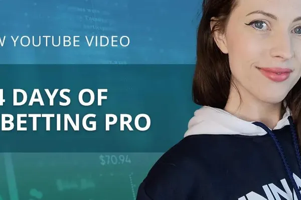 RebelBetting users profit results��