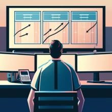 Find the best arbitrage opportunities
