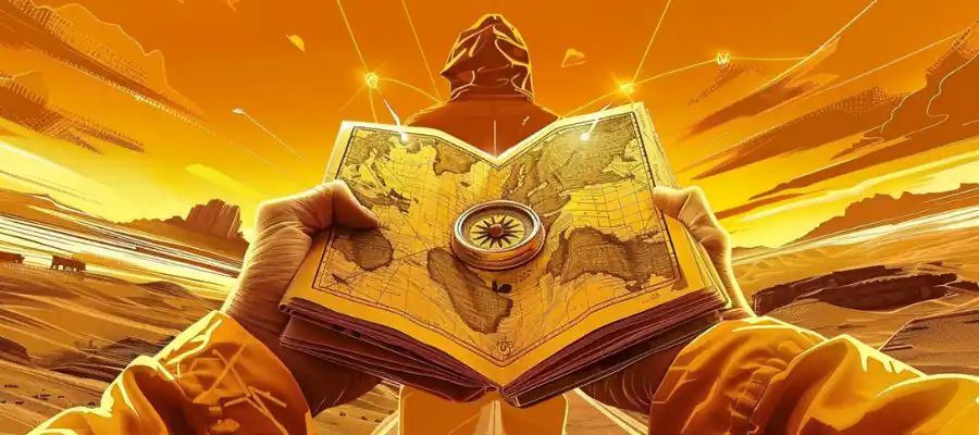 Understanding Sure Bets and Arbitrage Betting