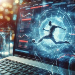 Bet Brokers In RebelBetting
