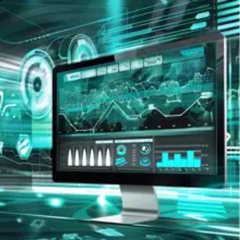 Illustration of Value Betting Software