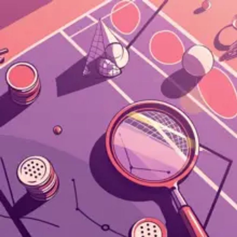 Choosing the Right Bookmakers