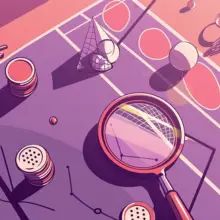 Choosing the Right Bookmakers
