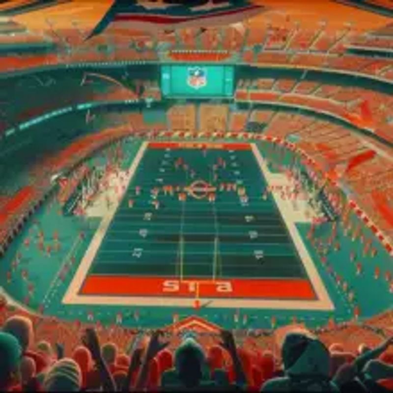 Super bowl 