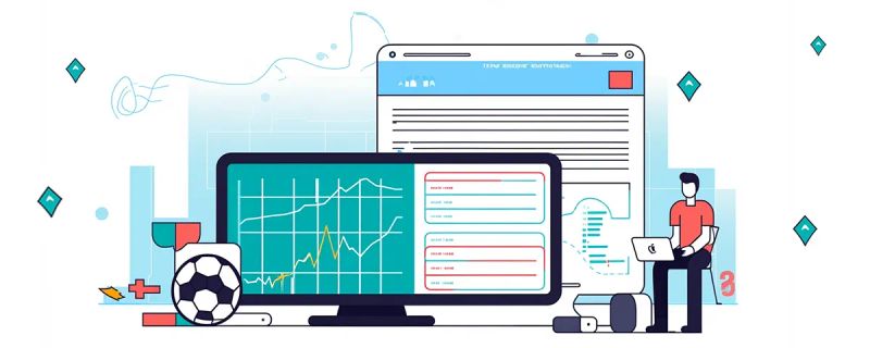 Matched betting