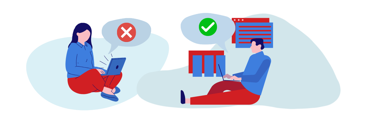 How to avoid bookmaker limitations