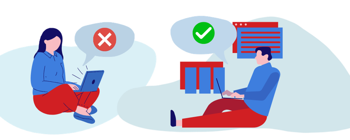 How to avoid bookmaker limitations